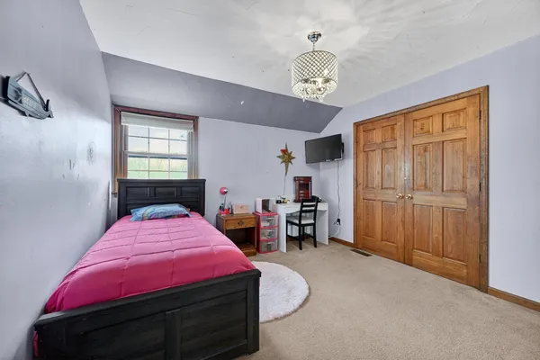 $563,000 | 22370 Montana Drive, Lawrenceburg, IN 47025