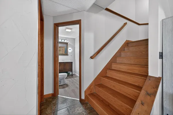 $563,000 | 22370 Montana Drive, Lawrenceburg, IN 47025