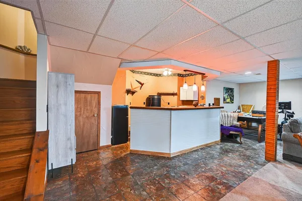 $563,000 | 22370 Montana Drive, Lawrenceburg, IN 47025