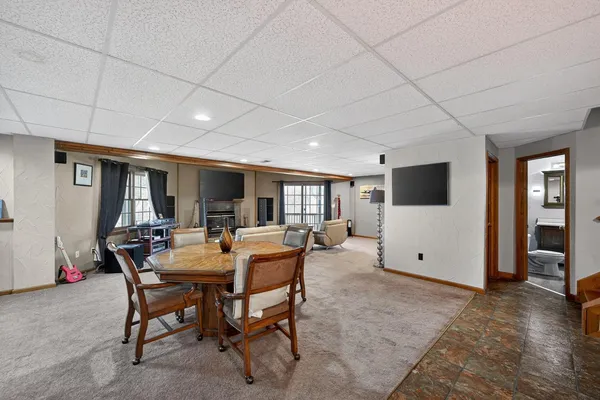 $563,000 | 22370 Montana Drive, Lawrenceburg, IN 47025