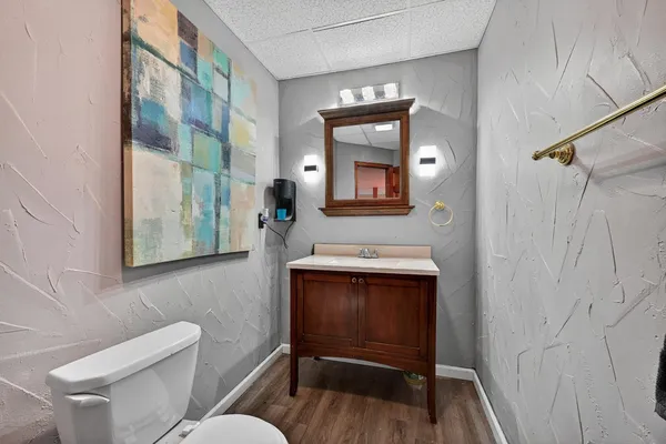 $563,000 | 22370 Montana Drive, Lawrenceburg, IN 47025