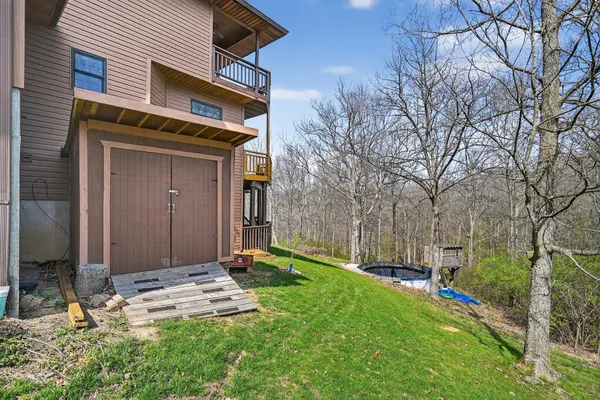 $563,000 | 22370 Montana Drive, Lawrenceburg, IN 47025