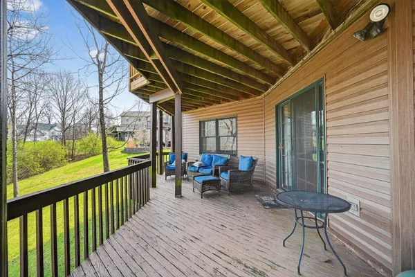 $563,000 | 22370 Montana Drive, Lawrenceburg, IN 47025