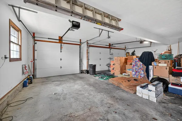 $563,000 | 22370 Montana Drive, Lawrenceburg, IN 47025