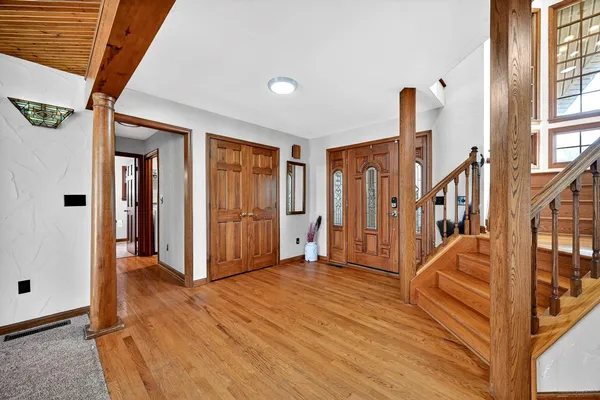 $563,000 | 22370 Montana Drive, Lawrenceburg, IN 47025