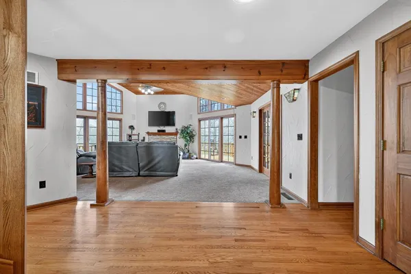 $563,000 | 22370 Montana Drive, Lawrenceburg, IN 47025