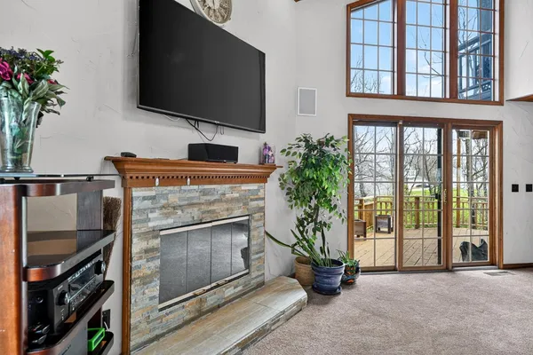 $563,000 | 22370 Montana Drive, Lawrenceburg, IN 47025