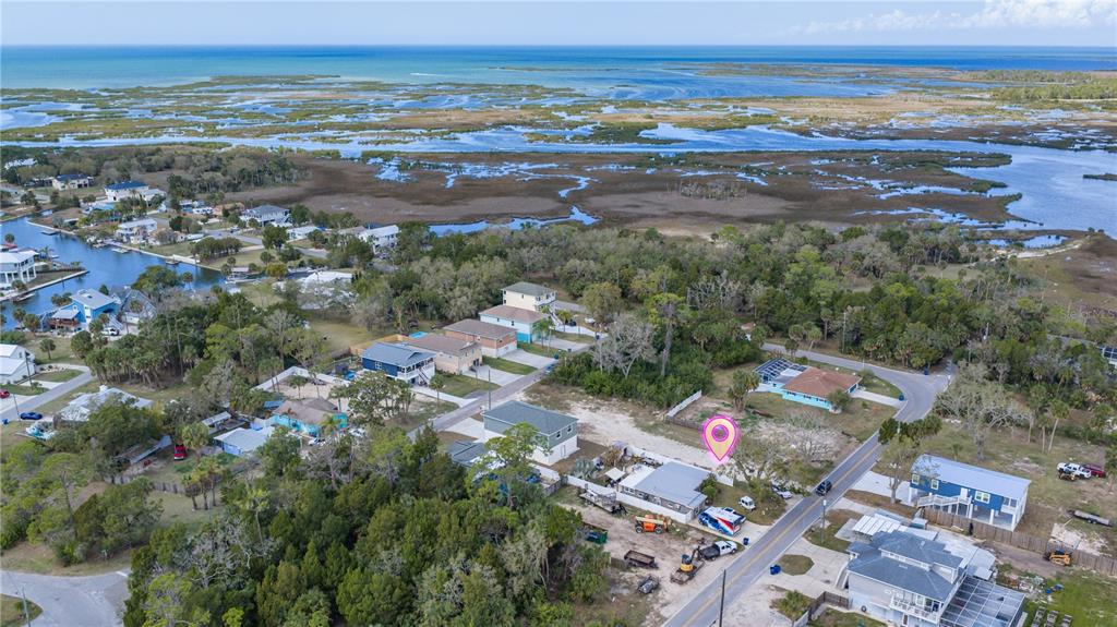 Maplewood Drive Hernando Beach, FL 34607 - Photo 8 of 11