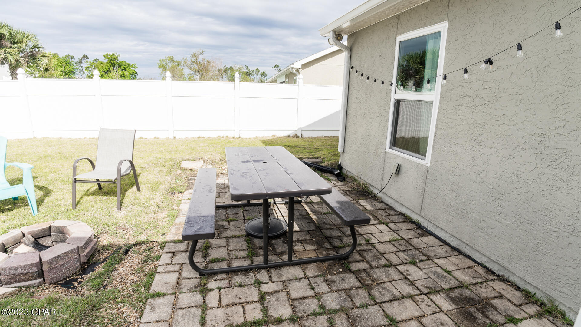 3415 Cherry Ridge Road Lynn Haven, FL 32444 - Photo 46 of 76 Gallery Image 46