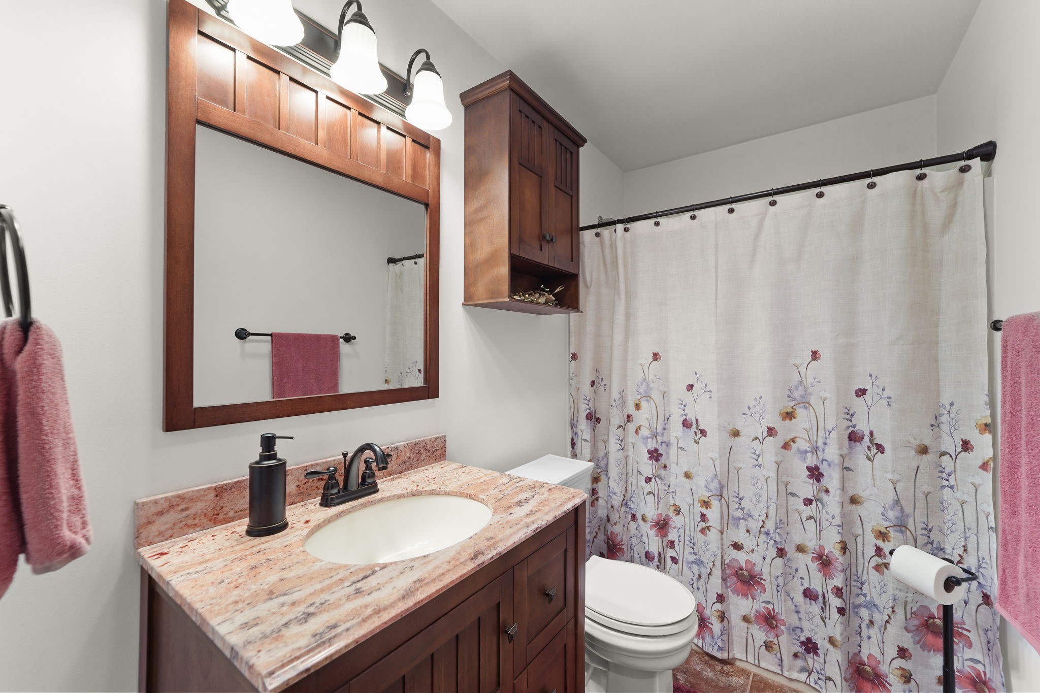 786 Harnecky Road Newark Valley, NY 13811 - Photo 44 of 50