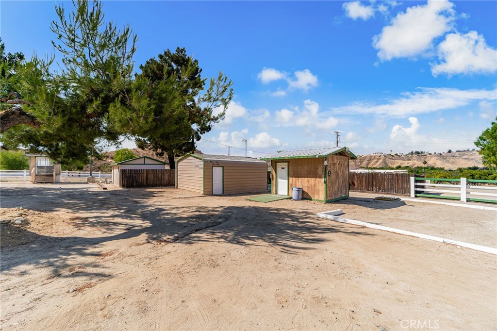 28442 San Timoteo Canyon Road Redlands, CA 92373 - Photo 68 of 77