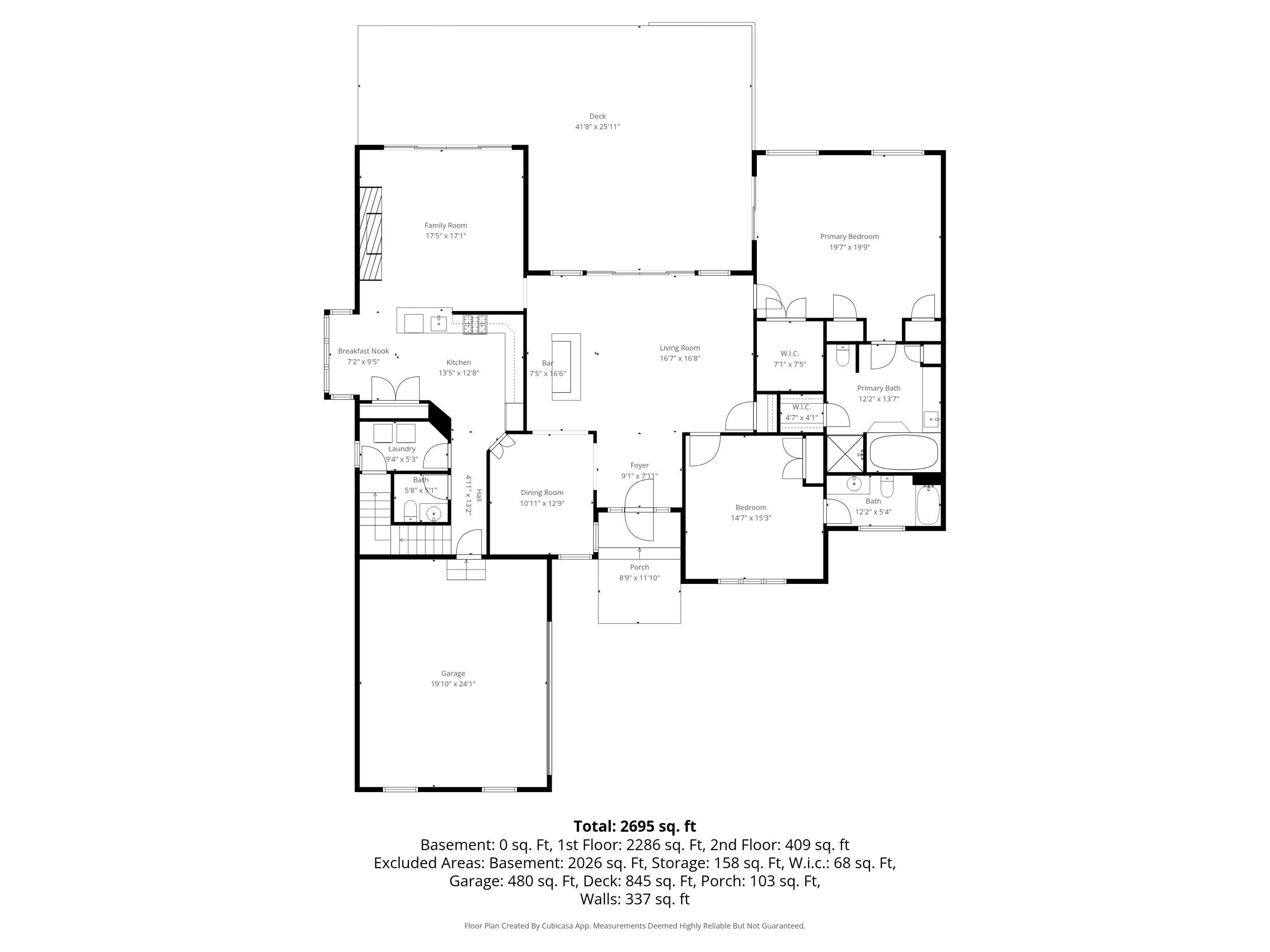 131 Dun Robin Road Mashpee, MA 02649 - Photo 26 of 28