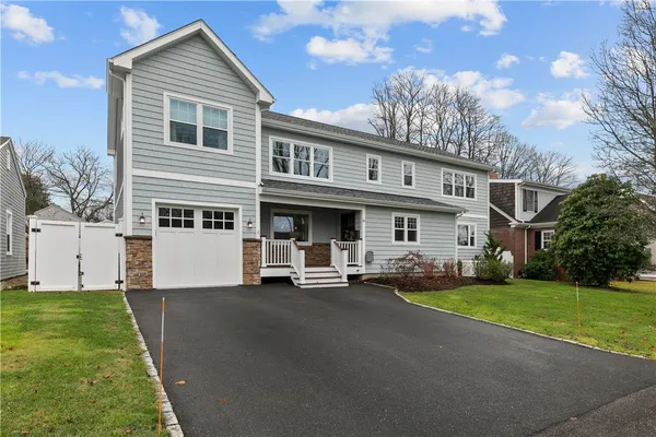 $5,500 | 36 Keeher Avenue, Newport, RI 02840