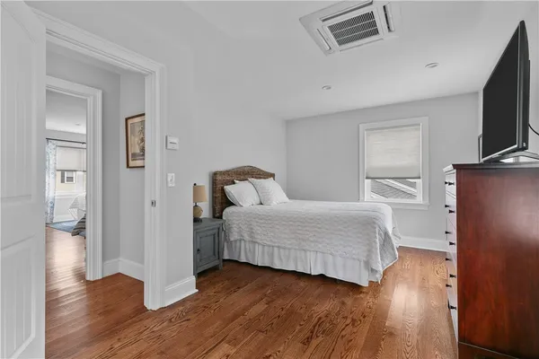 $5,500 | 36 Keeher Avenue, Newport, RI 02840