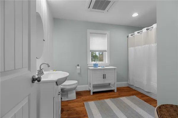 $5,500 | 36 Keeher Avenue, Newport, RI 02840