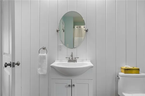 $5,500 | 36 Keeher Avenue, Newport, RI 02840