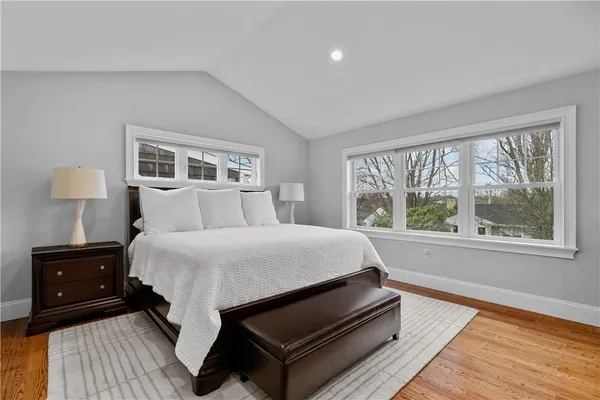 $5,500 | 36 Keeher Avenue, Newport, RI 02840