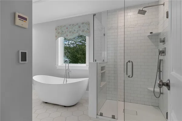 $5,500 | 36 Keeher Avenue, Newport, RI 02840