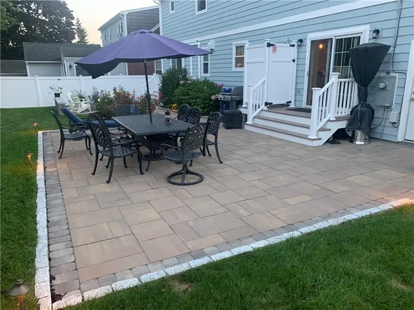 $5,500 | 36 Keeher Avenue, Newport, RI 02840