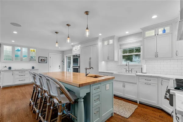 $5,500 | 36 Keeher Avenue, Newport, RI 02840