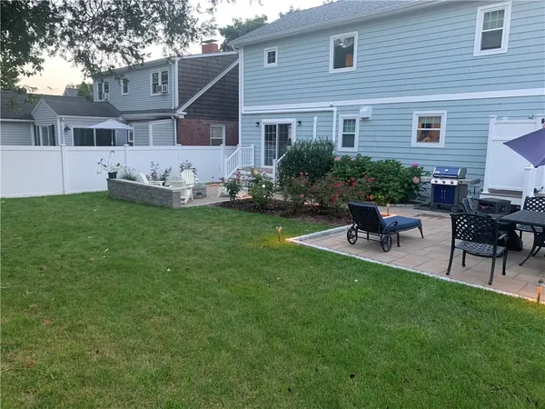 $5,500 | 36 Keeher Avenue, Newport, RI 02840