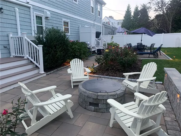 $5,500 | 36 Keeher Avenue, Newport, RI 02840