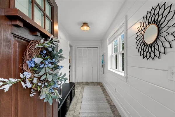 $5,500 | 36 Keeher Avenue, Newport, RI 02840