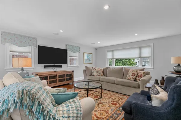 $5,500 | 36 Keeher Avenue, Newport, RI 02840