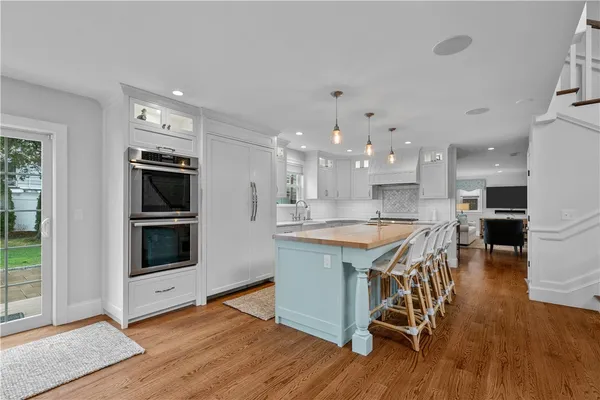 $5,500 | 36 Keeher Avenue, Newport, RI 02840