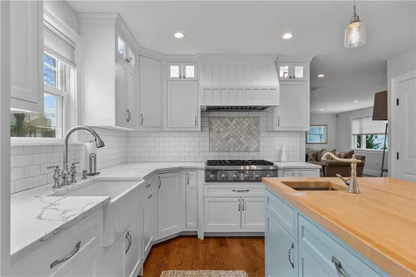 $5,500 | 36 Keeher Avenue, Newport, RI 02840