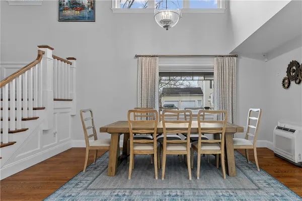 $5,500 | 36 Keeher Avenue, Newport, RI 02840