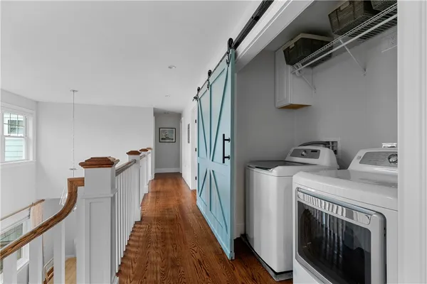 $5,500 | 36 Keeher Avenue, Newport, RI 02840