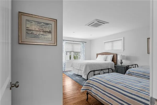 $5,500 | 36 Keeher Avenue, Newport, RI 02840