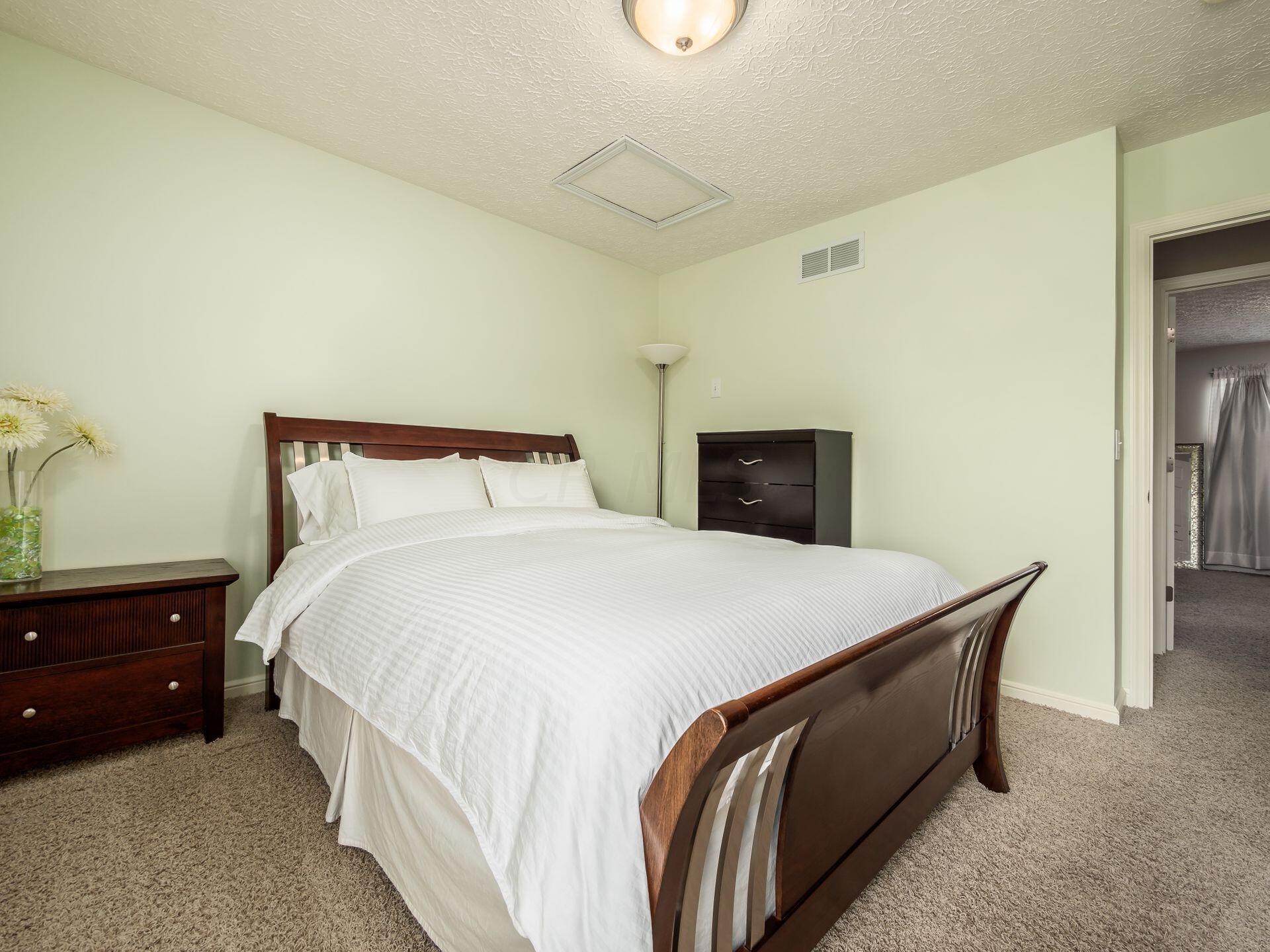6325 Kendall Ridge Boulevard Dublin, OH 43016 - Photo 28 of 46 026__N 6325 Kendall Ridge 063