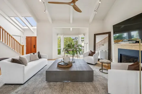 $3,149,413 | 640 Marlin Court, Redwood Shores, CA 94065