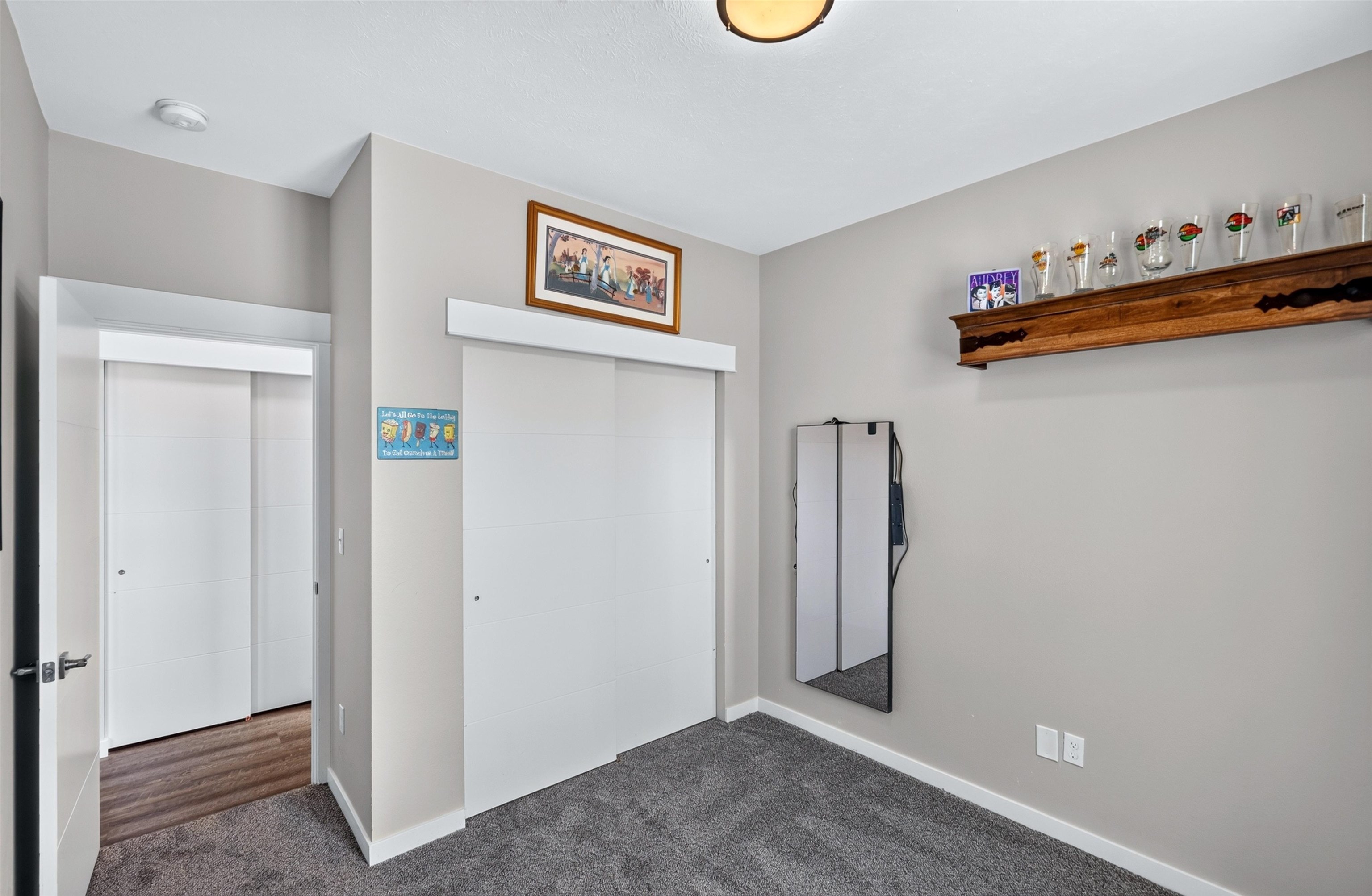 1922 Lavender Avenue Spokane, WA 99208 - Photo 17 of 48