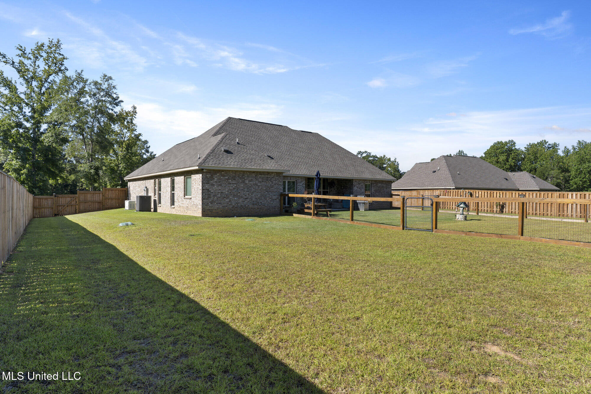 134 North Slade Road Sumrall, MS 39482 - Photo 37 of 56 ghubphoto_048
