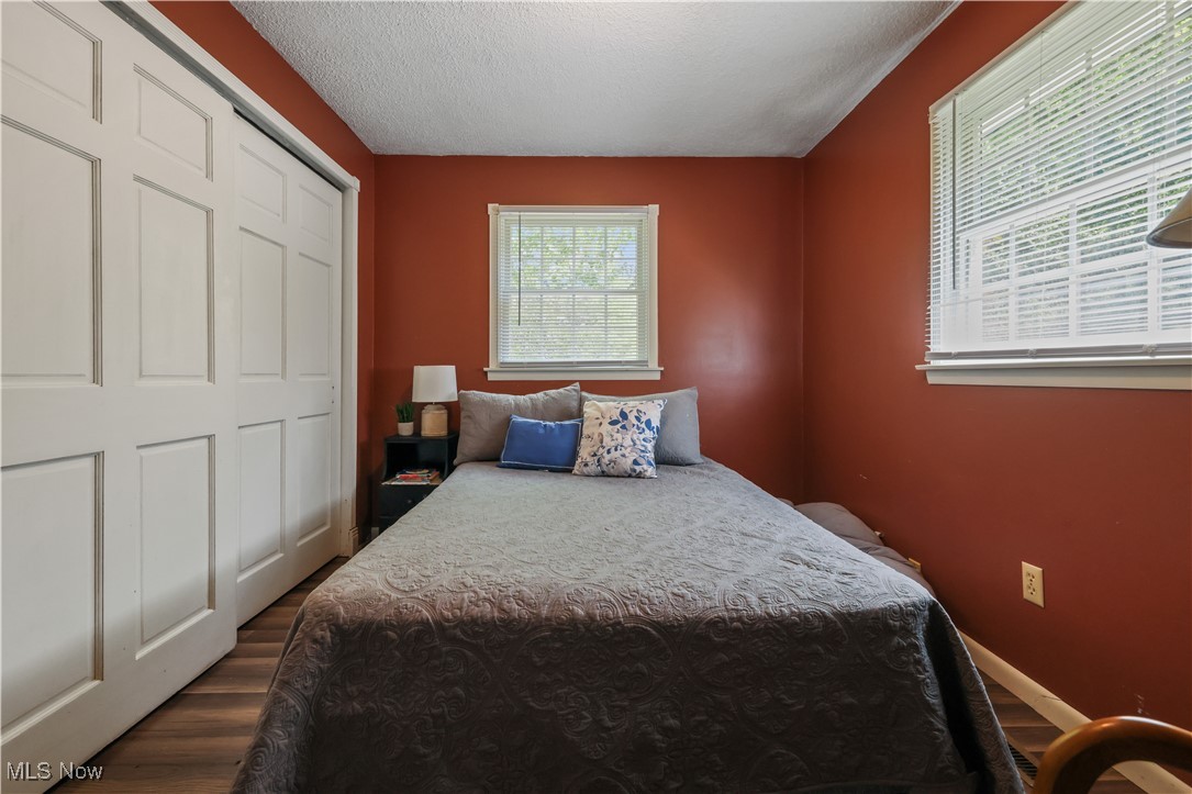 23 Penny Road Southwest Carrollton, OH 44615 - Photo 23 of 47 Gallery Image 23
