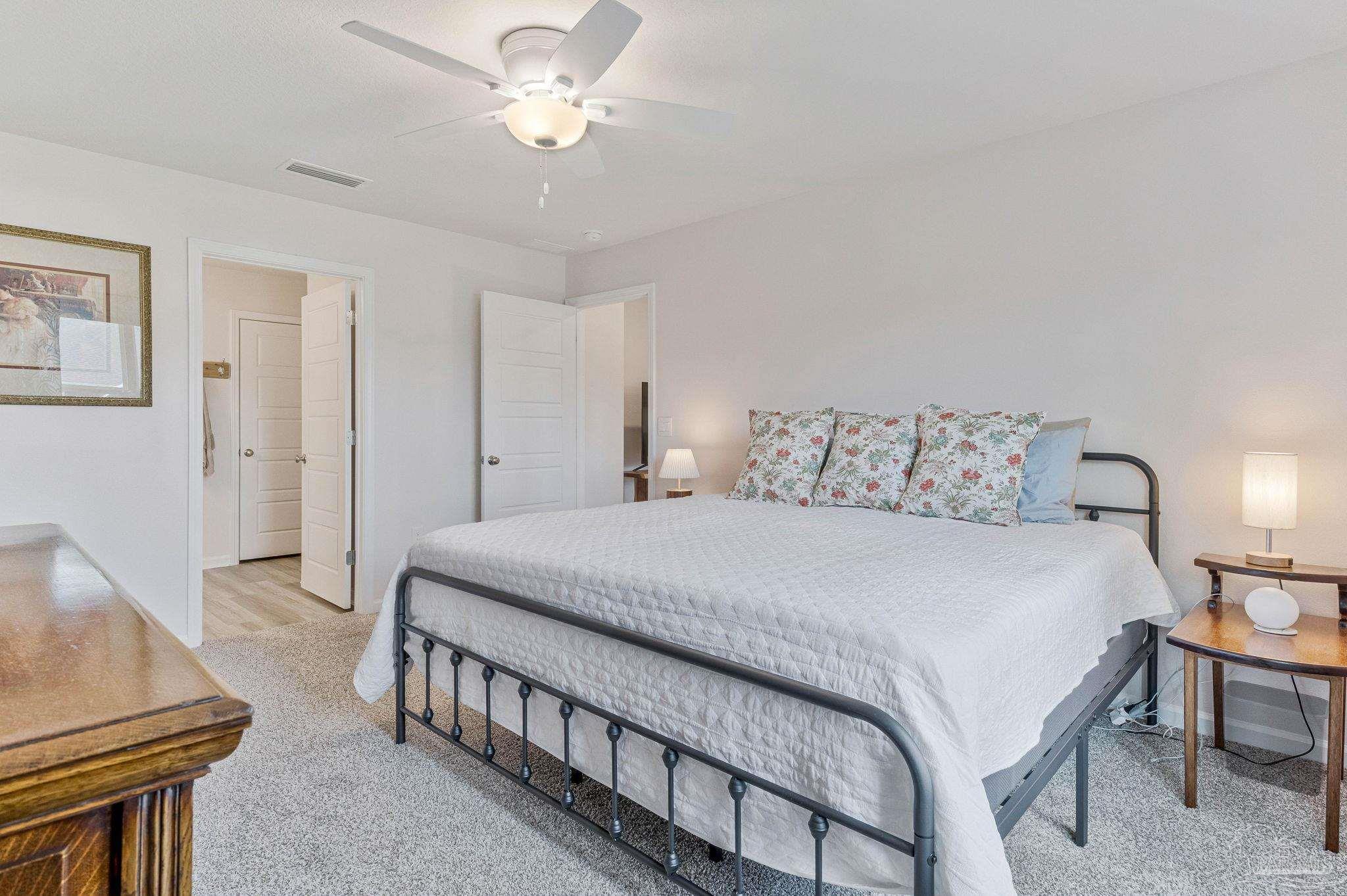 9763 MilleeLoop Loop Pensacola, FL 32526 - Photo 16 of 60 Gallery Image 16
