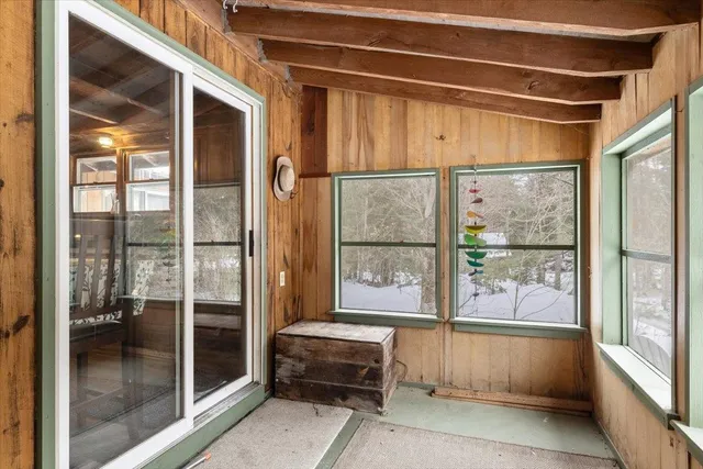 $319,000 | 383 Jones Road, Highgate, VT 05457