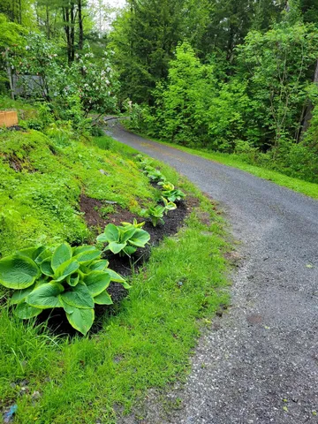 $319,000 | 383 Jones Road, Highgate, VT 05457