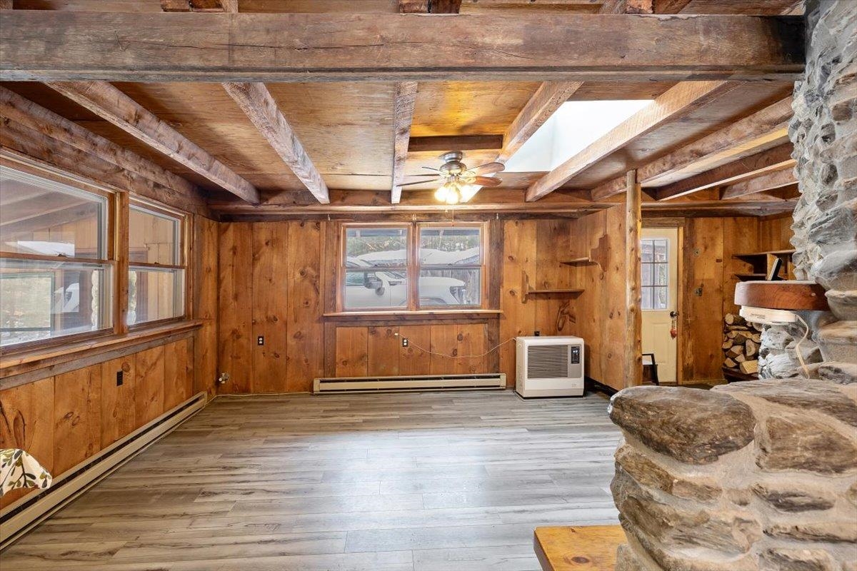 383 Jones Road Highgate, VT 05457 - Photo 7 of 35 Gallery Image 7