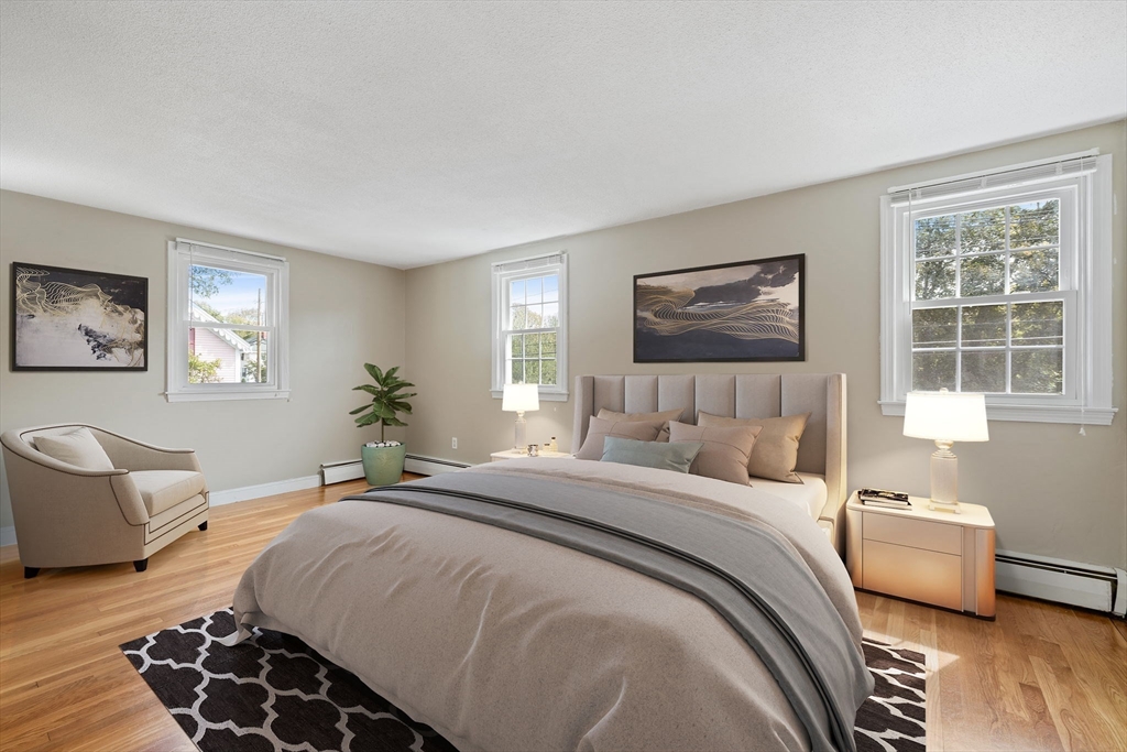 83 Lowell Street Andover, MA 01810 - Photo 11 of 25