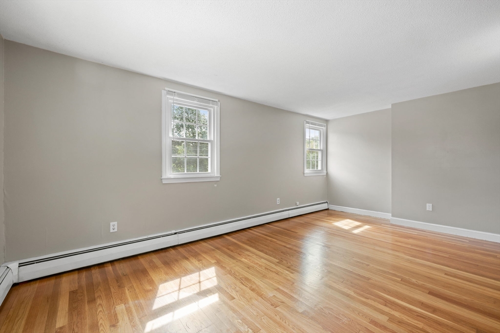 83 Lowell Street Andover, MA 01810 - Photo 12 of 25