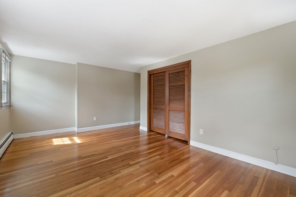 83 Lowell Street Andover, MA 01810 - Photo 13 of 25