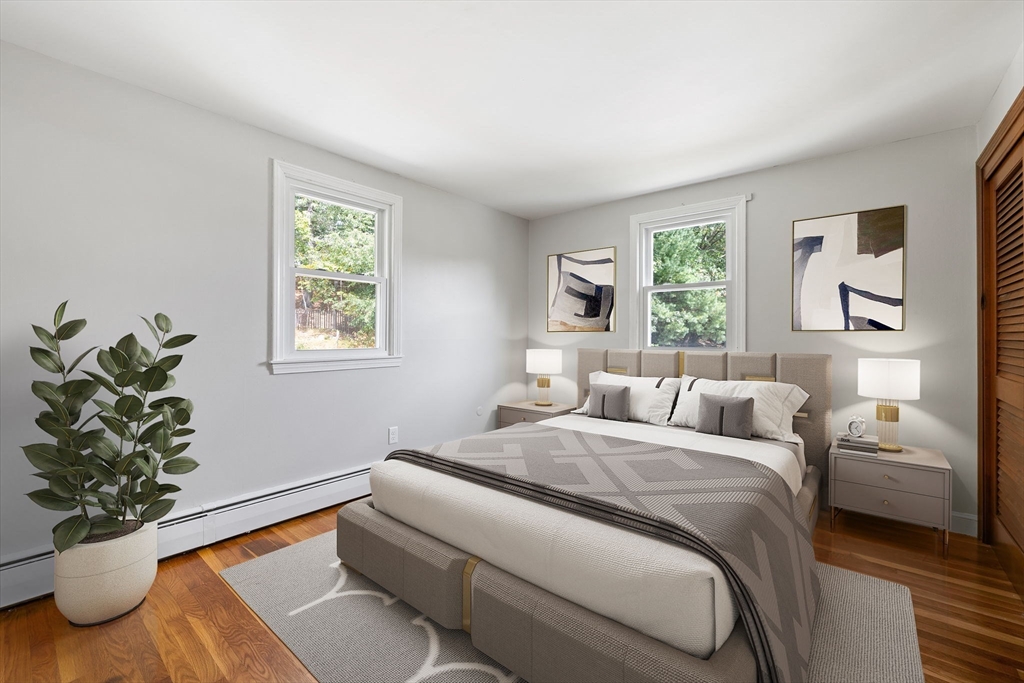 83 Lowell Street Andover, MA 01810 - Photo 14 of 25