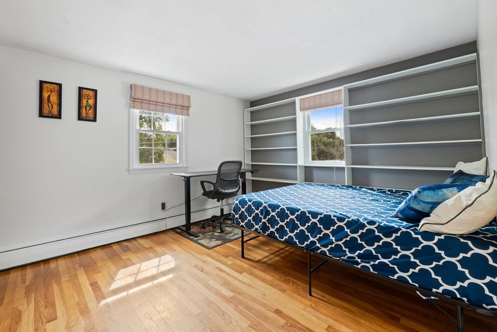 83 Lowell Street Andover, MA 01810 - Photo 15 of 25