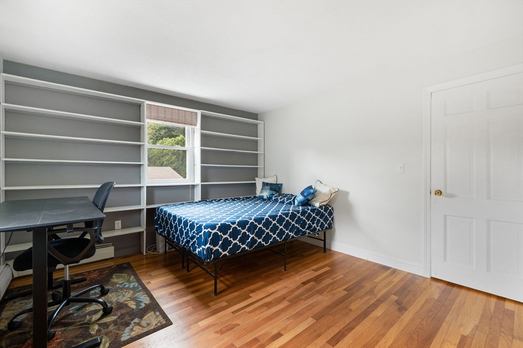 83 Lowell Street Andover, MA 01810 - Photo 16 of 25