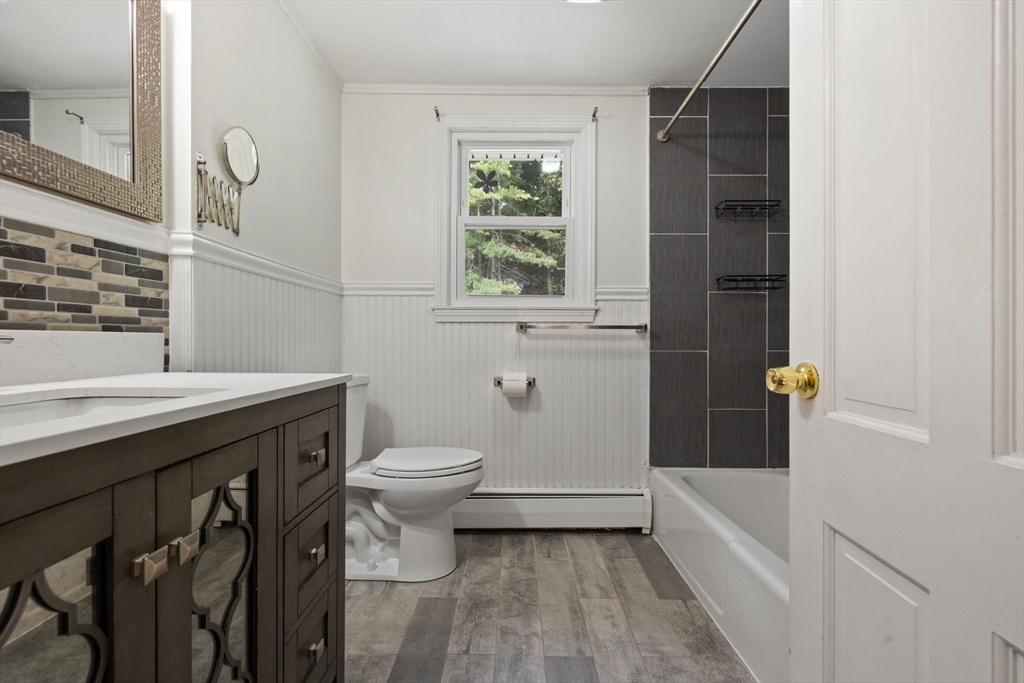 83 Lowell Street Andover, MA 01810 - Photo 17 of 25