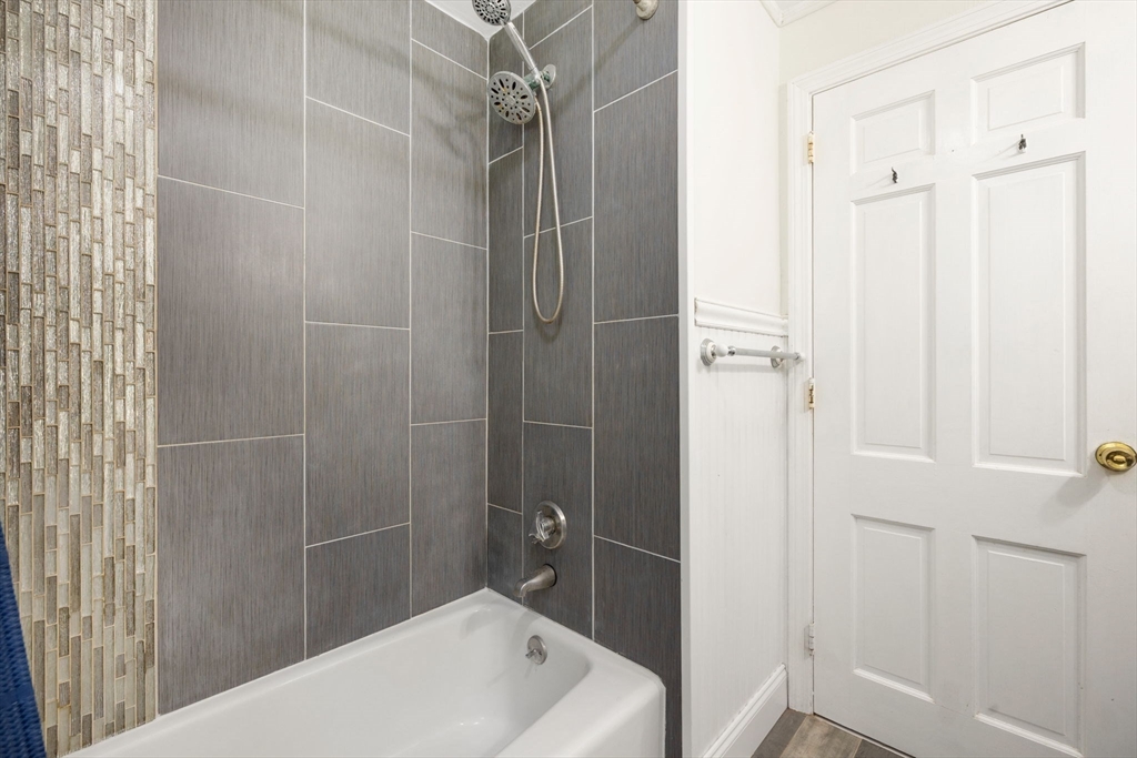 83 Lowell Street Andover, MA 01810 - Photo 19 of 25